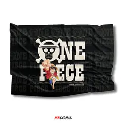 پرچم One Piece | کد 16 | فروشگاه اینترنتی ماکمیک