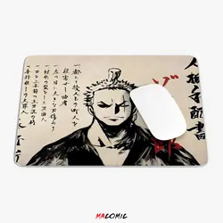 موس پد One Piece | کد 20 | فروشگاه اینترنتی ماکمیک