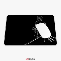 موس پد One Piece | کد 14 | فروشگاه اینترنتی ماکمیک