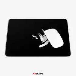 موس پد One Piece | کد 13 | فروشگاه اینترنتی ماکمیک