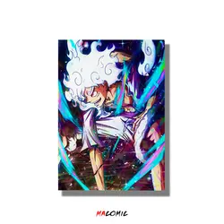 تخته شاسی One Piece | کد 20 | فروشگاه اینترنتی ماکمیک