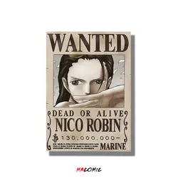 تخته شاسی One Piece | کد 4 | فروشگاه اینترنتی ماکمیک