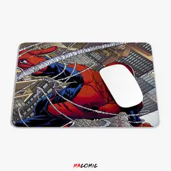 موس پد Spiderman | کد 18 | فروشگاه اینترنتی ماکمیک