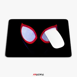 موس پد Spiderman | کد 4 | فروشگاه اینترنتی ماکمیک