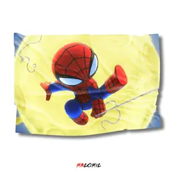 پرچم Spiderman | کد 14 | فروشگاه اینترنتی ماکمیک