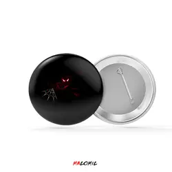 پیکسل Spiderman | کد 11 | فروشگاه اینترنتی ماکمیک