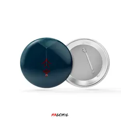 پیکسل Spiderman | کد 10 | فروشگاه اینترنتی ماکمیک