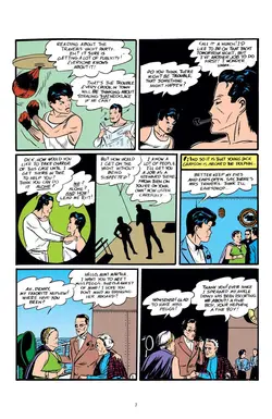 کمیک بوک Batman: The Bat and the Cat | فروشگاه اینترنتی ماکمیک