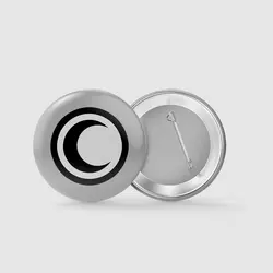 پیکسل مون نایت | فروشگاه اینترنتی ماکمیک