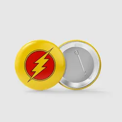 پیکسل فلش | فروشگاه اینترنتی ماکمیک