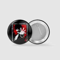 پیکسل دابی | فروشگاه اینترنتی ماکمیک
