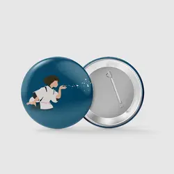 پیکسل هاکو نگهبان | فروشگاه اینترنتی ماکمیک