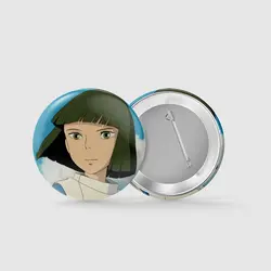 پیکسل هاکو | فروشگاه اینترنتی ماکمیک