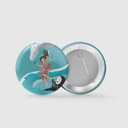 پیکسل سه دوست | فروشگاه اینترنتی ماکمیک