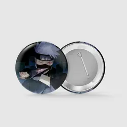 پیکسل شارینگان کاکاشی | فروشگاه اینترنتی ماکمیک
