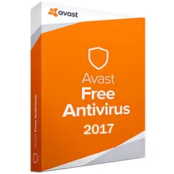 دانلود آنتی ویروس رایگان آواست-Avast Free Antivirus 2018