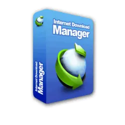 خرید لایسنس اینترنت دانلود منیجر-Internet Download Manager