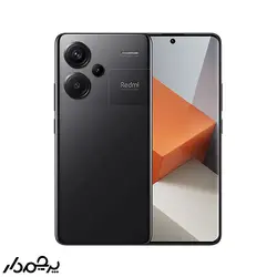 گوشی موبایل شیائومی نوت 13 پرو پلاس | Redmi Note 13 Pro Plus 12/512 5G 23090RA98G