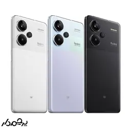 گوشی موبایل شیائومی نوت 13 پرو پلاس | Redmi Note 13 Pro Plus 12/512 5G 23090RA98G