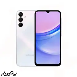 سامسونگ گلکسی ای 15 | 6/128 Samsung Galaxy A15