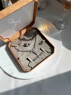 سرویس اتریشی