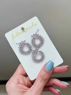 نیم ست شوپارد رنگی