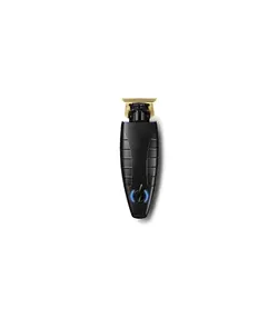 ماشین اصلاح سر و صورت اندیس اوت لاینر بلک گلد بی سیم Andis GTX-EXO Outliner Cordless Li Trimmer | لبخند مارکت