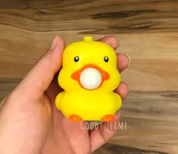 فیجت حیوانات بادکنکی