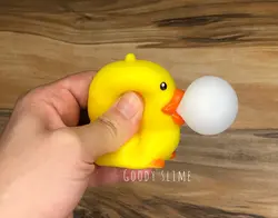 فیجت حیوانات بادکنکی