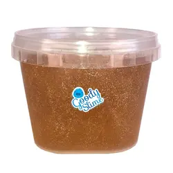 اسلایم اکلیلی 500 گرمی