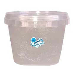 اسلایم اکلیلی 500 گرمی