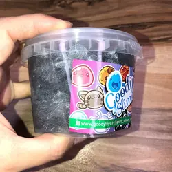 اسلایم متالیک 500 گرمی