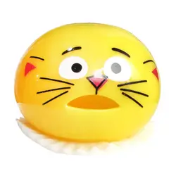 فیجت عروسکی اسلایم خور