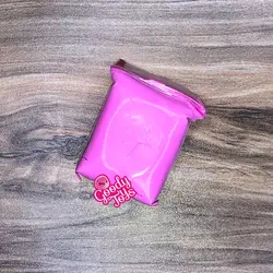 فوم سبک 10 گرمی (خمیر کلی)
