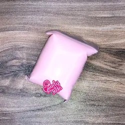 فوم سبک 10 گرمی (خمیر کلی)