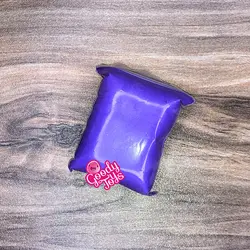 فوم سبک 10 گرمی (خمیر کلی)
