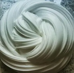 اسلایم کره ای 300 گرمی