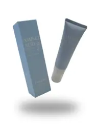 فوم شستشوی صورت آمینو اسید Love jojo