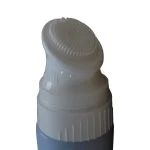 فوم شستشوی صورت آمینو اسید Love jojo