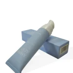 فوم شستشوی صورت آمینو اسید Love jojo