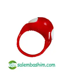 حلقه ویبراتور فیستا اورجینال fiesta