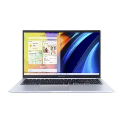 Asus vivobook s15 i7 16gb clearance ram