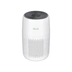 تصفیه کننده هوا لویت LEVOIT Core Mini