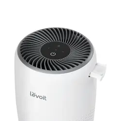 تصفیه کننده هوا لویت LEVOIT Core Mini