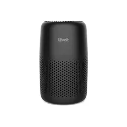 تصفیه کننده هوا لویت LEVOIT Core Mini