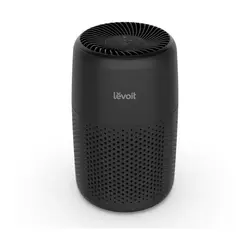 تصفیه کننده هوا لویت LEVOIT Core Mini