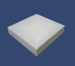 قیـمت فـوم ســرد (47X53X10)  یک رو عدسی