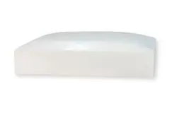 قیـمت فـوم ســرد (47X53X10)  یک رو عدسی