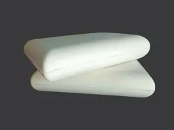 بالش مموری فوم یونیکفوم