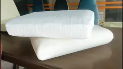 بالش مموری فوم یونیکفوم